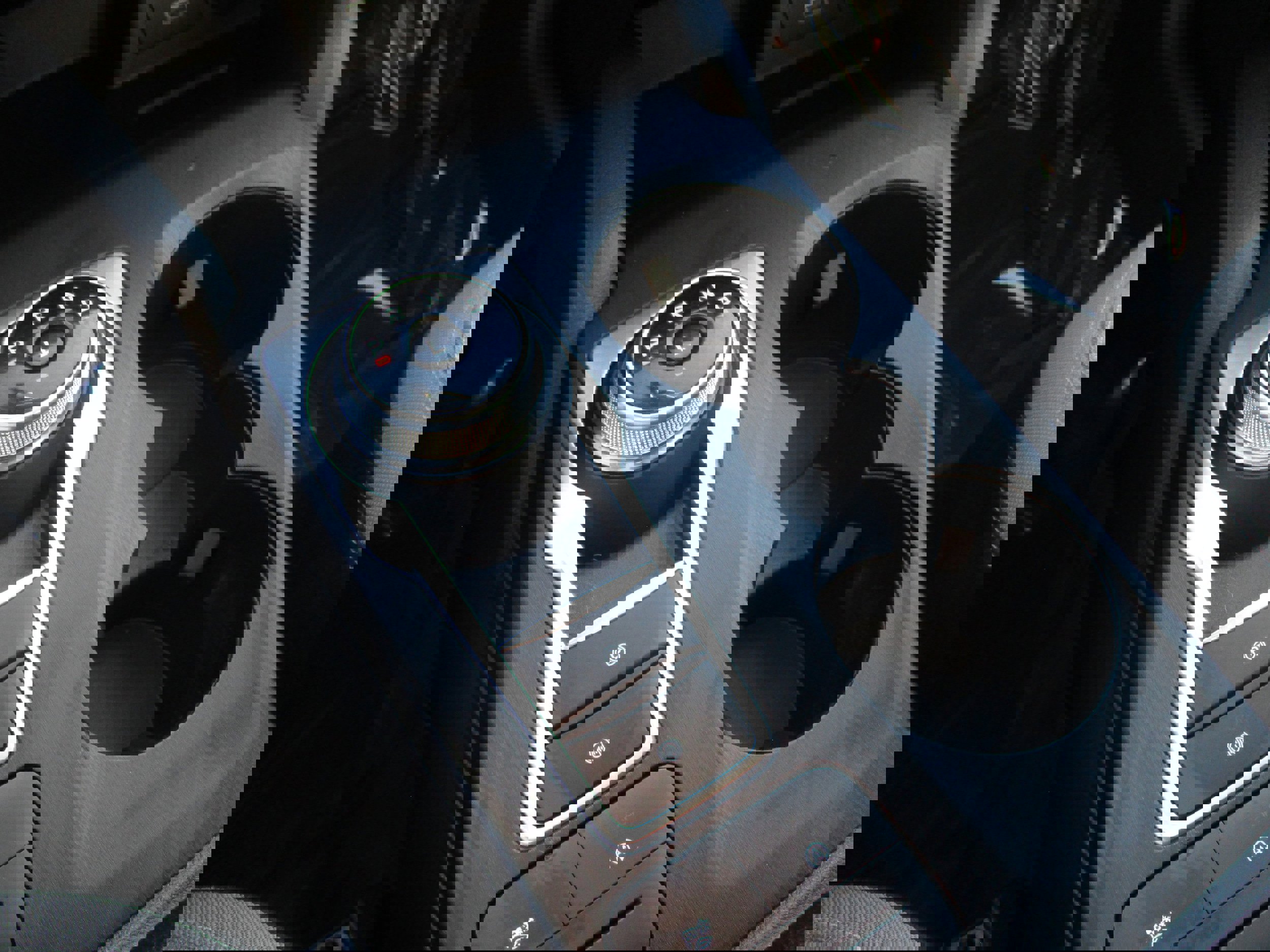 Used 2022 Ford Escape SE w/ Convenience Package image 30