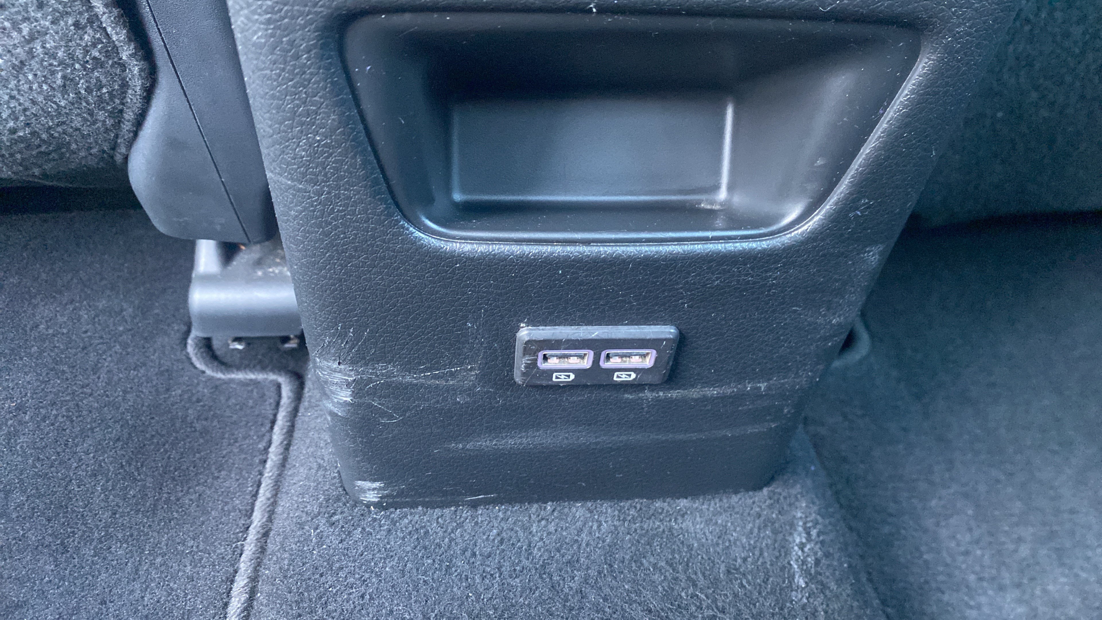 Used 2018 Nissan Sentra SV w/ Protection Package FWD image 26