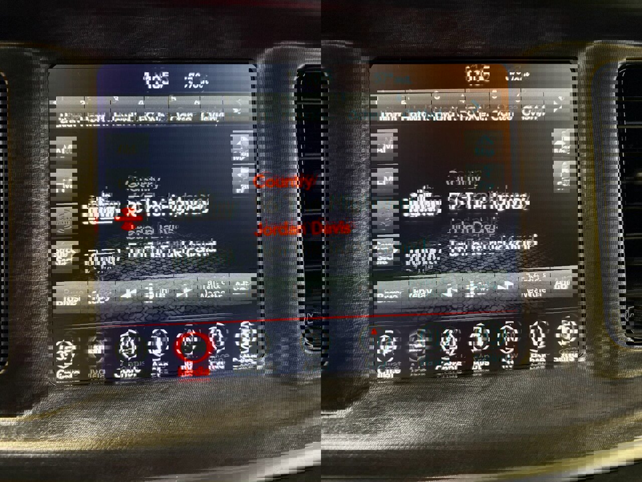 Used 2022 Dodge Charger R/T w/ Daytona Edition Group image 18