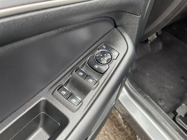 Used 2024 Ford Edge SEL w/ Convenience Package image 19