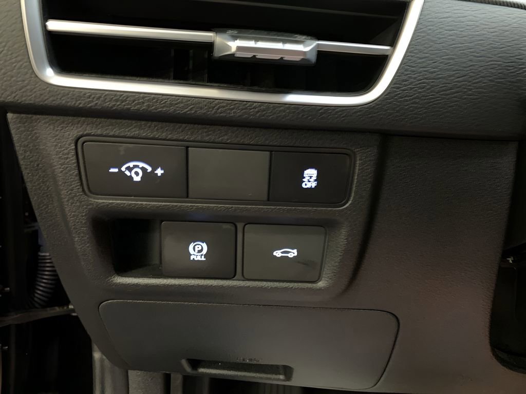 Used 2024 Hyundai Sonata SEL image 24