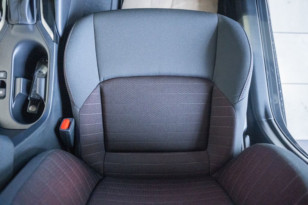 New 2026 Toyota Corolla SE image 27