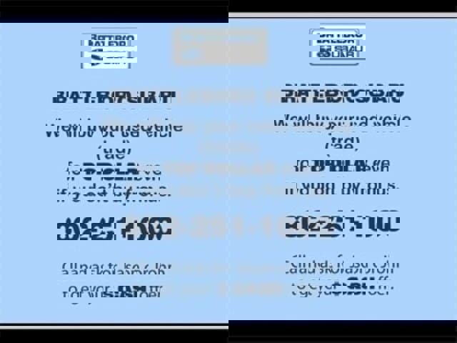 New 2026 Subaru Crosstrek 2.5i Sport image 3