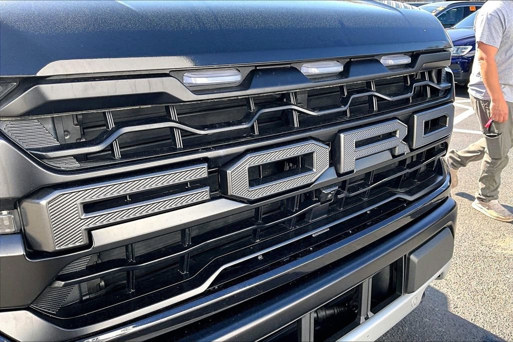 Used 2024 Ford F150 Raptor image 32