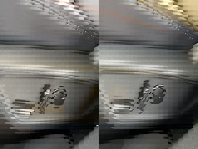 New 2025 Ford Maverick Lariat image 17