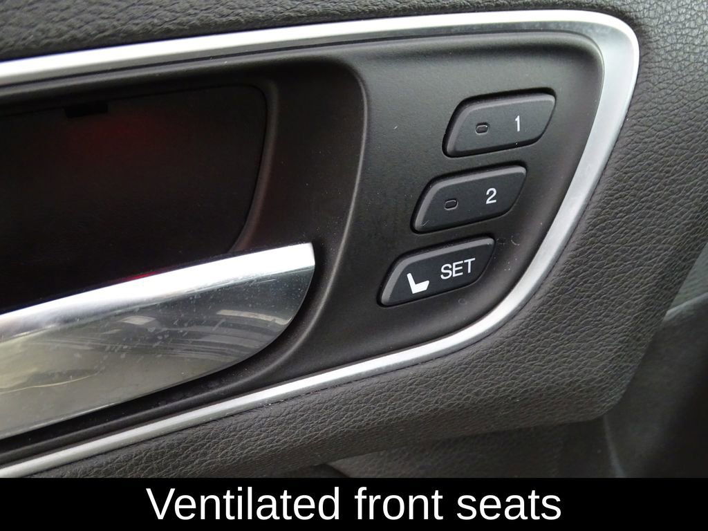 Used 2019 Acura TLX 2.4L Technology Pkg w/A-Spec P image 19