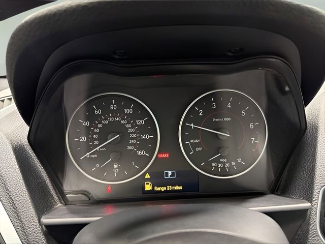 Used 2016 BMW 228i Coupe image 20