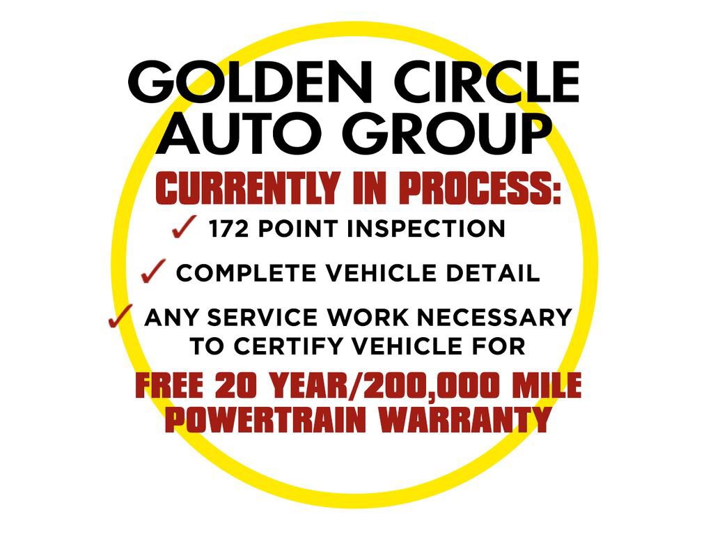 Used 2024 Dodge Hornet R/T image 2