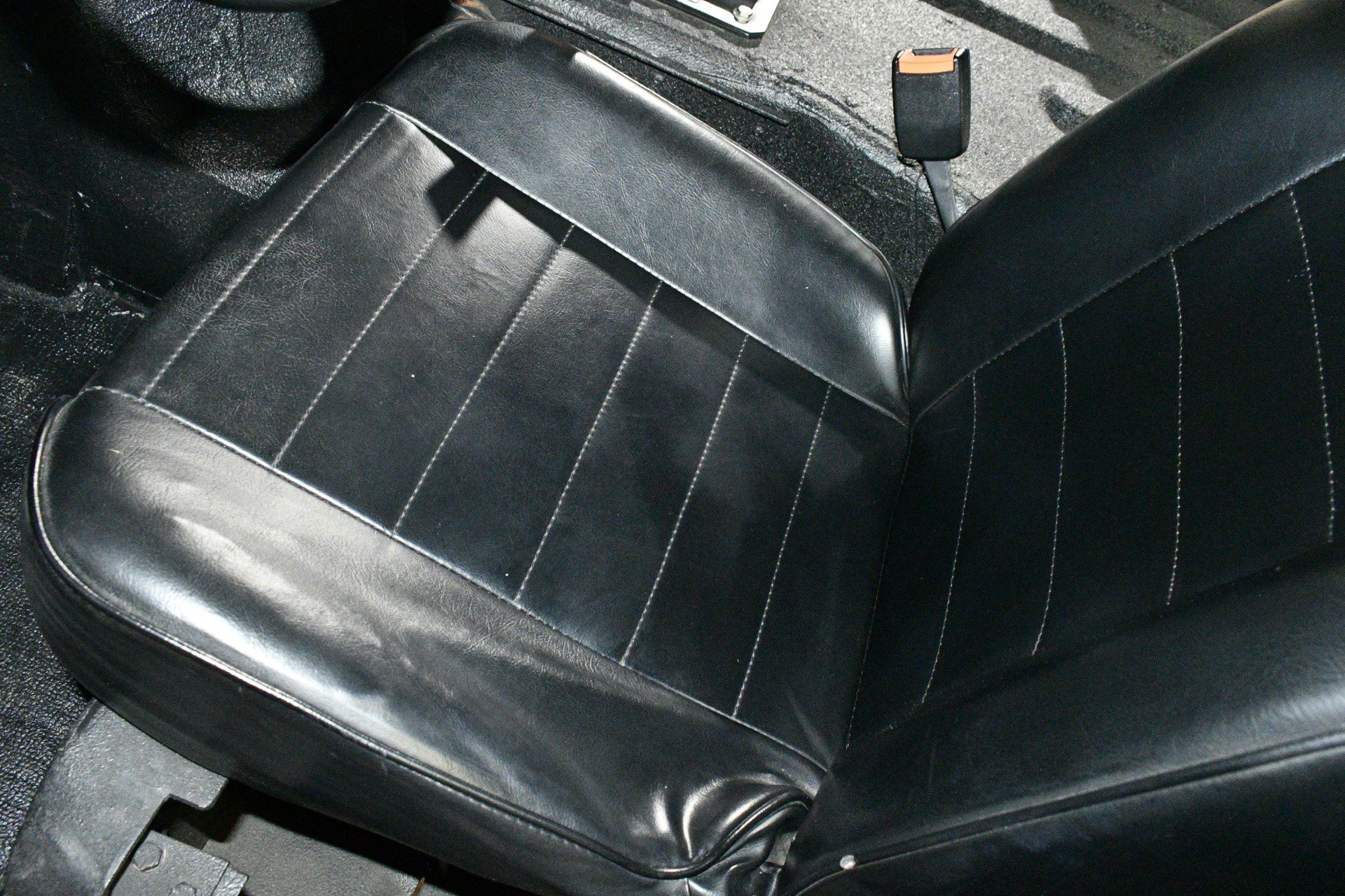 Used 1990 HUMMER H1 image 11