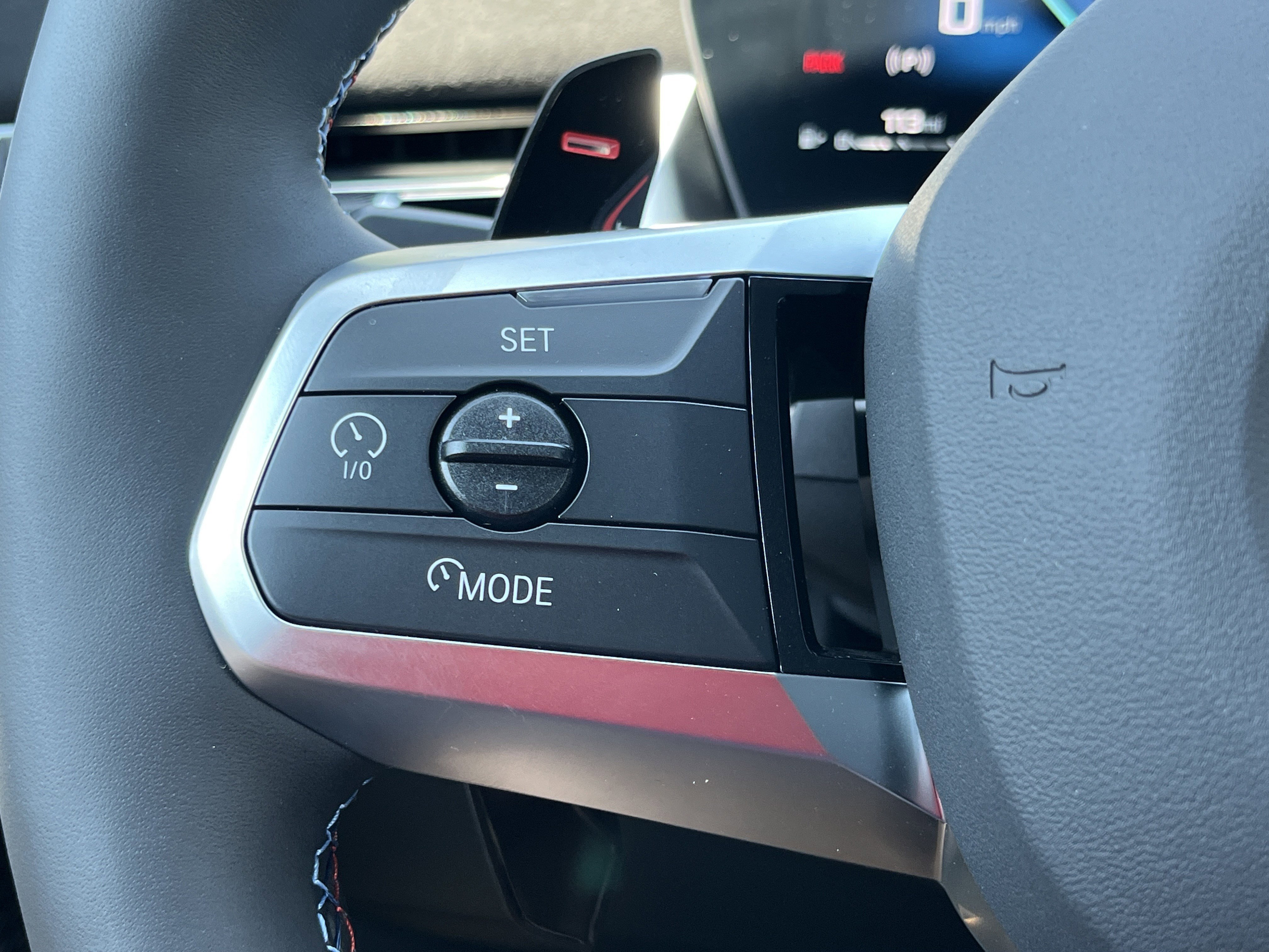 New 2025 BMW X2 M35i w/ Premium Package image 15