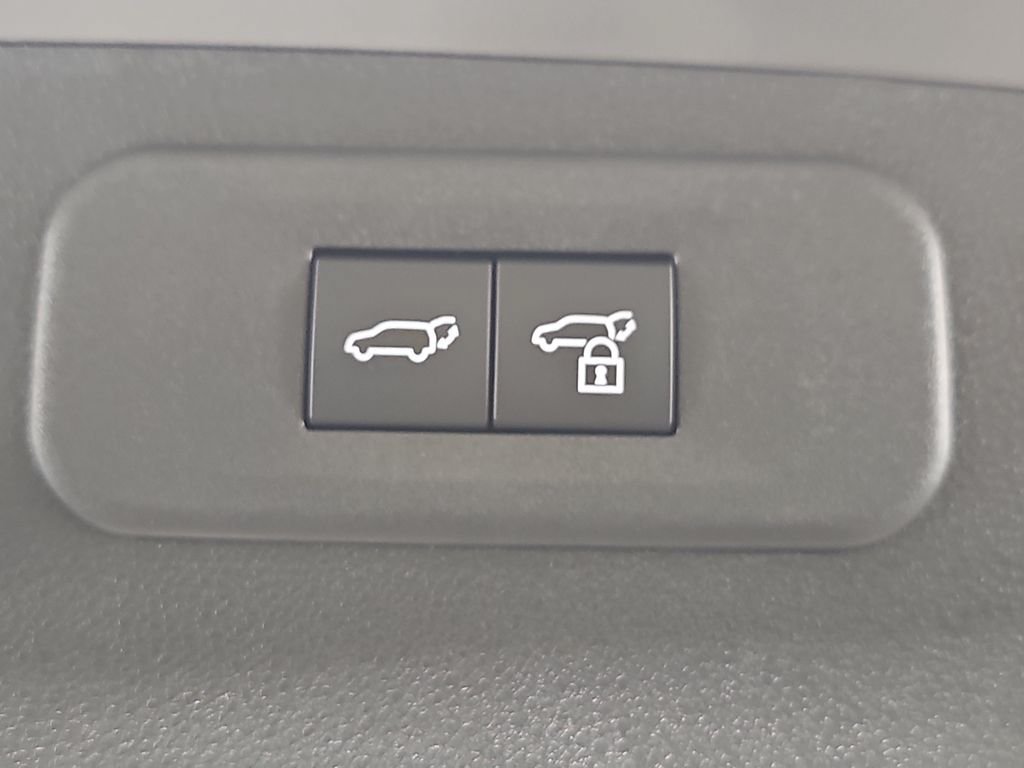 New 2026 Lexus NX 350 AWD w/ Premium Package image 13