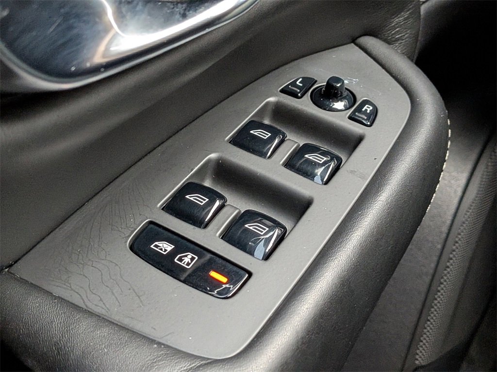 Used 2018 Volvo XC90 T6 Inscription w/ Convenience Package image 26