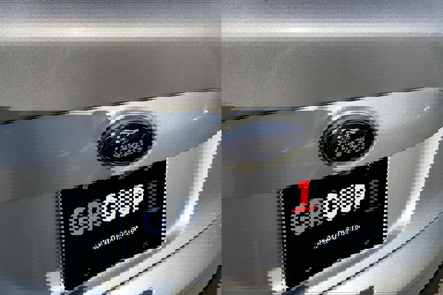 Used 2015 Ford Escape SE image 30