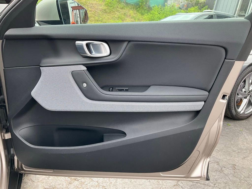 Used 2023 Polestar Polestar 2 w/ Pilot Pack FWD image 61