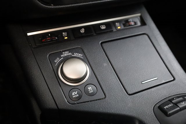 Used 2014 Lexus ES 300h w/ Luxury Package w/Bamboo Trim image 20