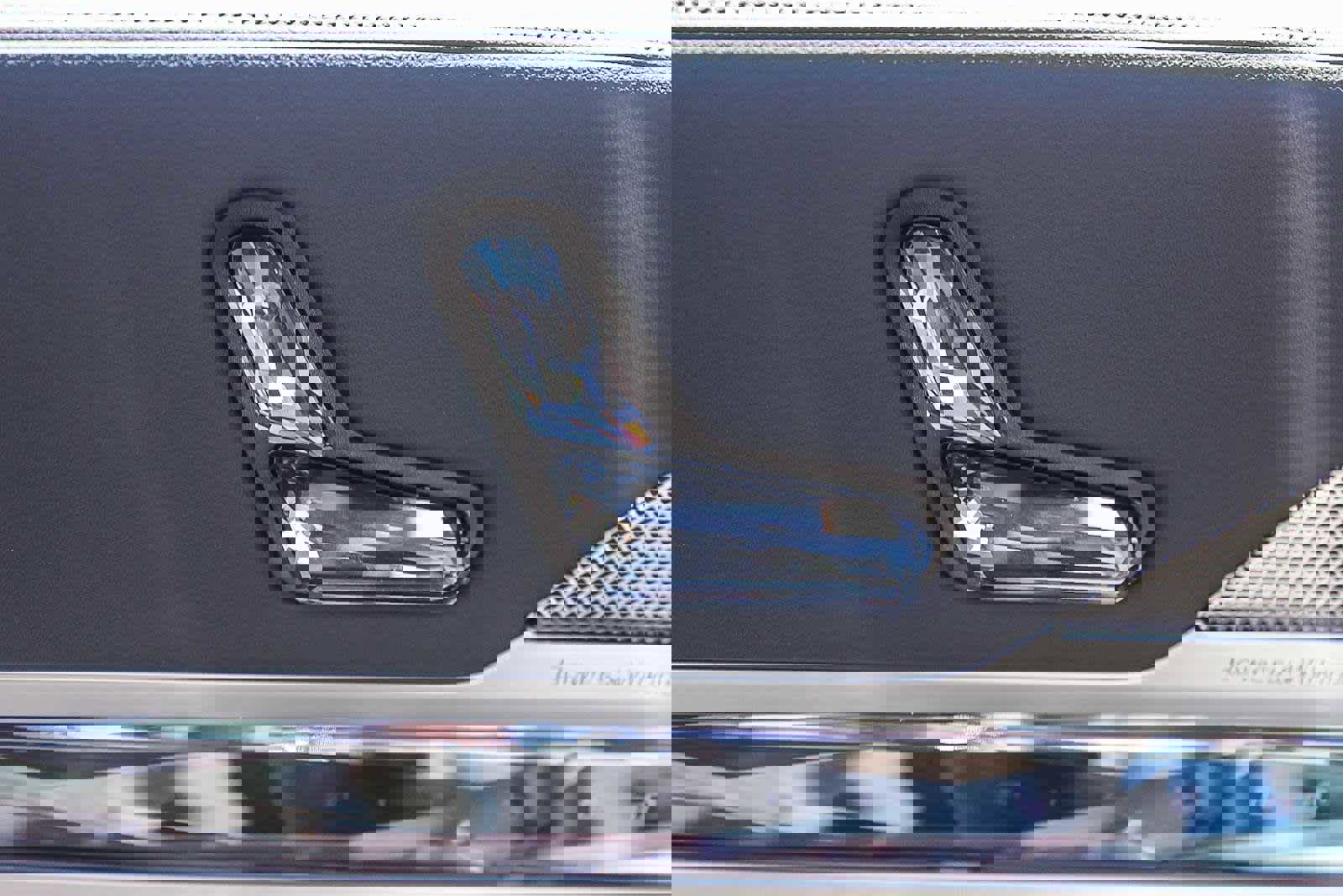 New 2026 BMW 740i w/ Executive Package image 20