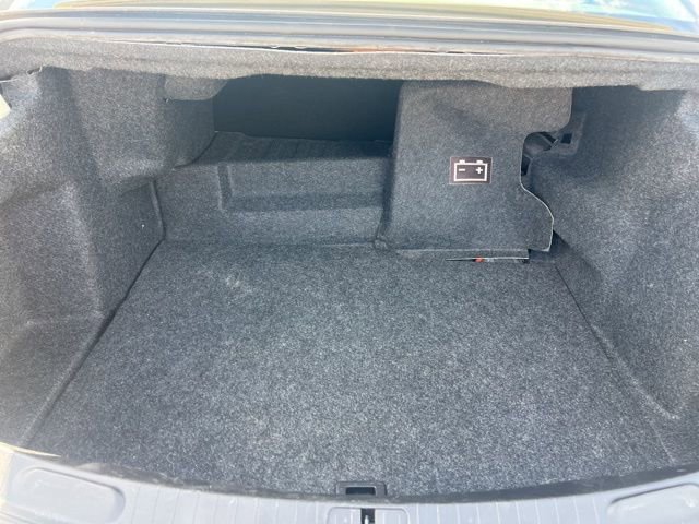 Used 2014 Chevrolet Impala LT Eco w/ Premium Seating Package image 29