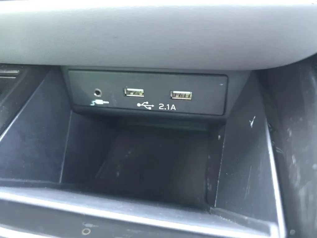 Used 2021 Subaru Outback Premium AWD/4WD image 32