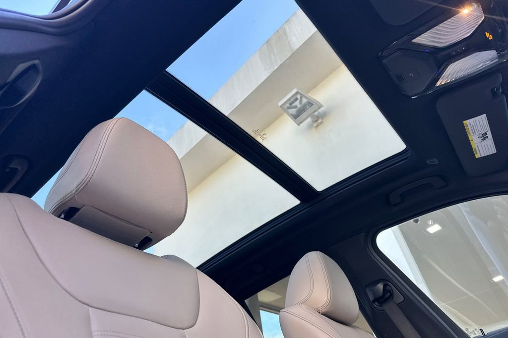 Used 2020 BMW X3 sDrive30i w/ M Sport Package 2 image 18