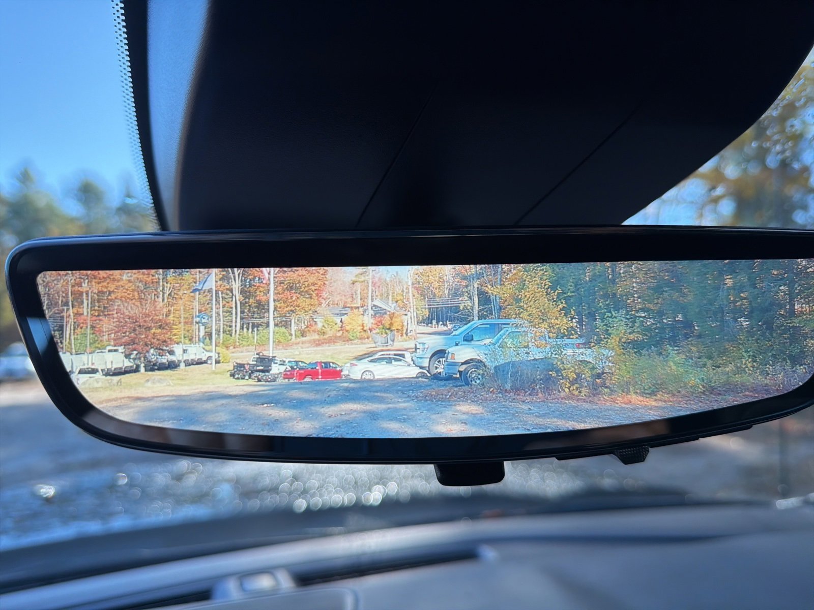 Used 2024 GMC Sierra 1500 AT4X w/ AT4X AEV Edition image 25