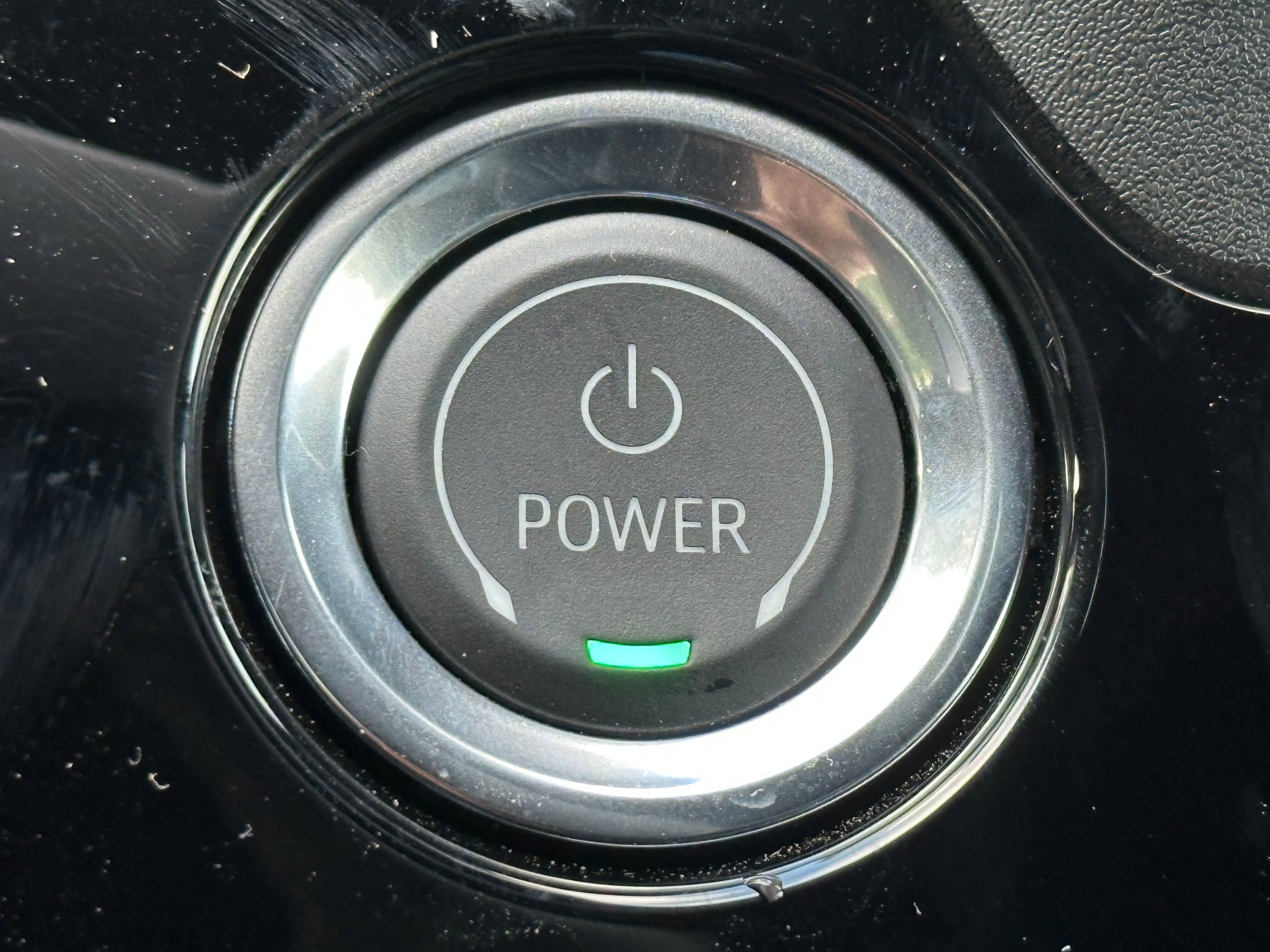 New 2025 Honda Prologue Elite image 30