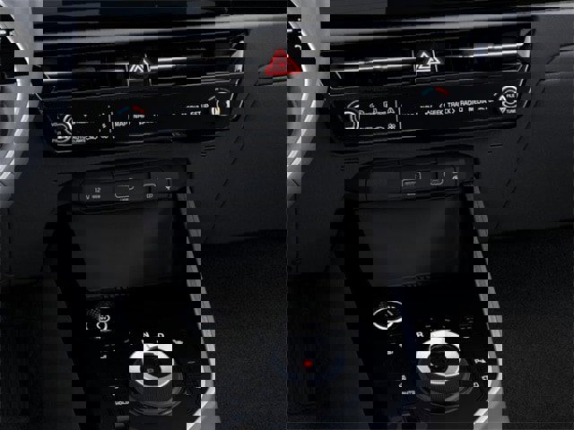 New 2025 Kia Niro Wind w/ Wind Preserve Package image 23