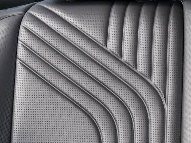 New 2026 Hyundai Palisade SEL image 17