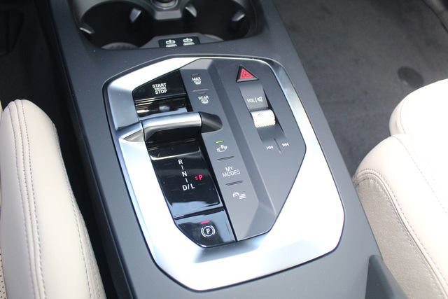 New 2025 BMW 228i xDrive w/ Premium Package image 12