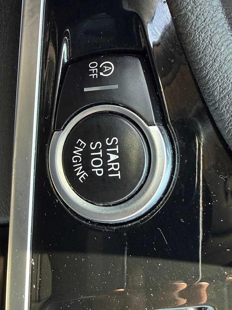 Used 2015 BMW X3 xDrive28d AWD/4WD image 32