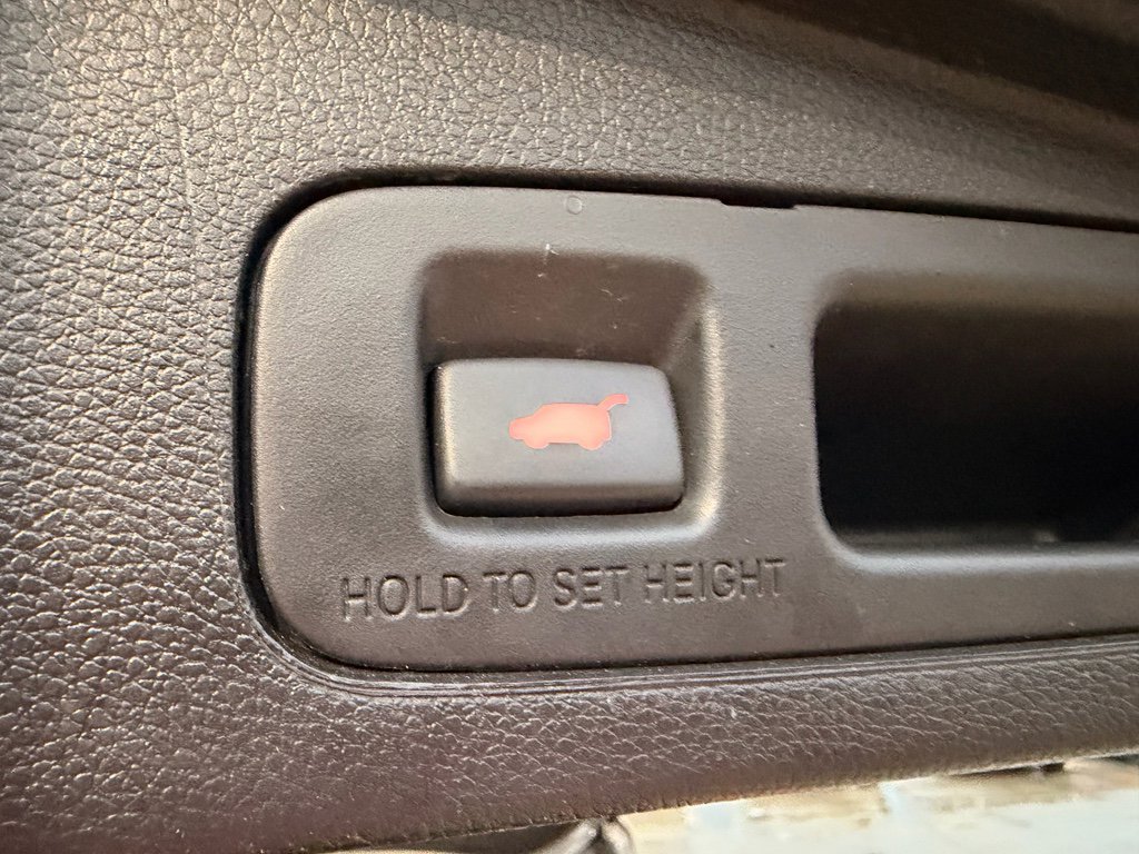 Certified 2022 Honda CR-V EX-L image 28