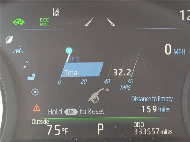 Used 2021 Toyota Sienna Platinum image 10