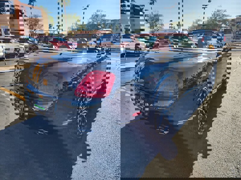 Used 2011 Bentley Continental GT image 23