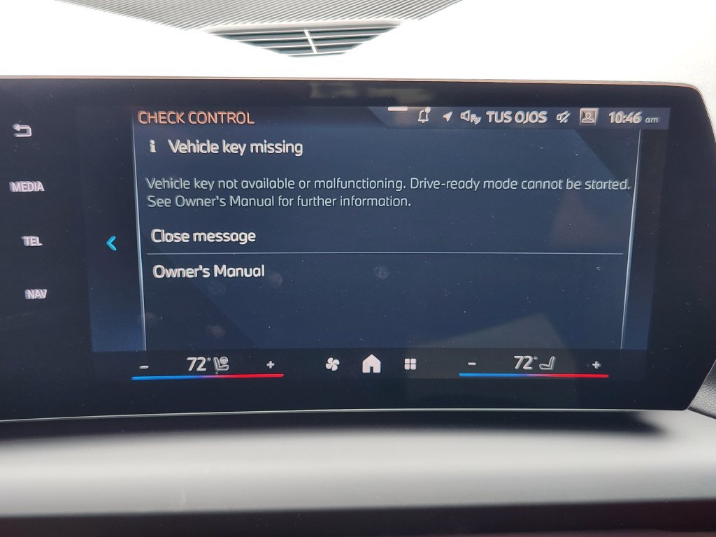 New 2026 BMW 228i xDrive AWD/4WD image 16