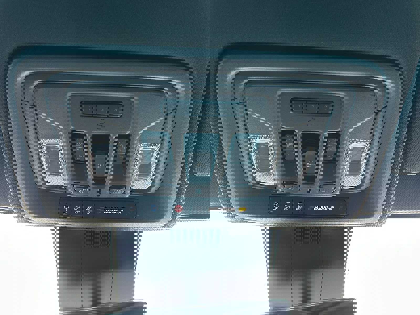 Used 2024 GMC Sierra 1500 Denali image 31