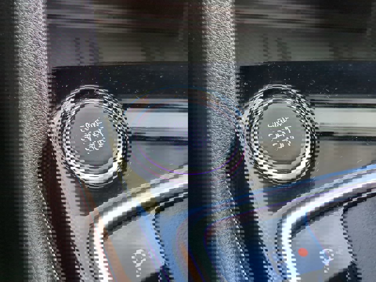 Certified 2024 Kia Sportage EX image 28