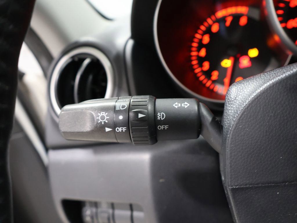 Used 2006 MAZDA MAZDA3 s Grand Touring image 29