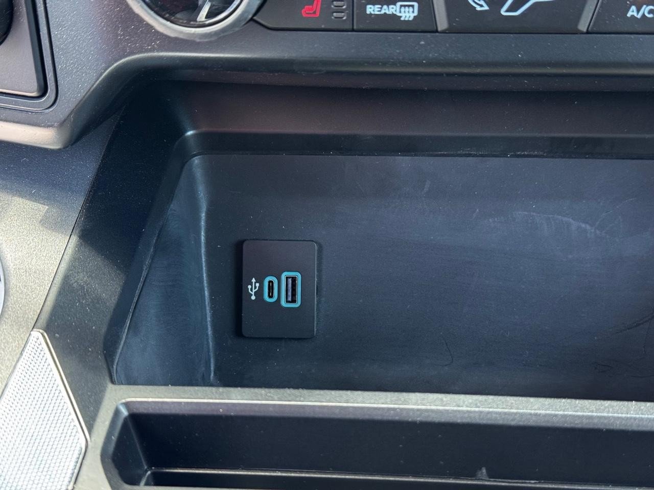 Used 2024 Ford F350 XLT w/ XLT Value Package image 31