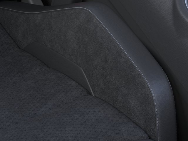 New 2026 Ford Mustang Dark Horse SC RWD image 19