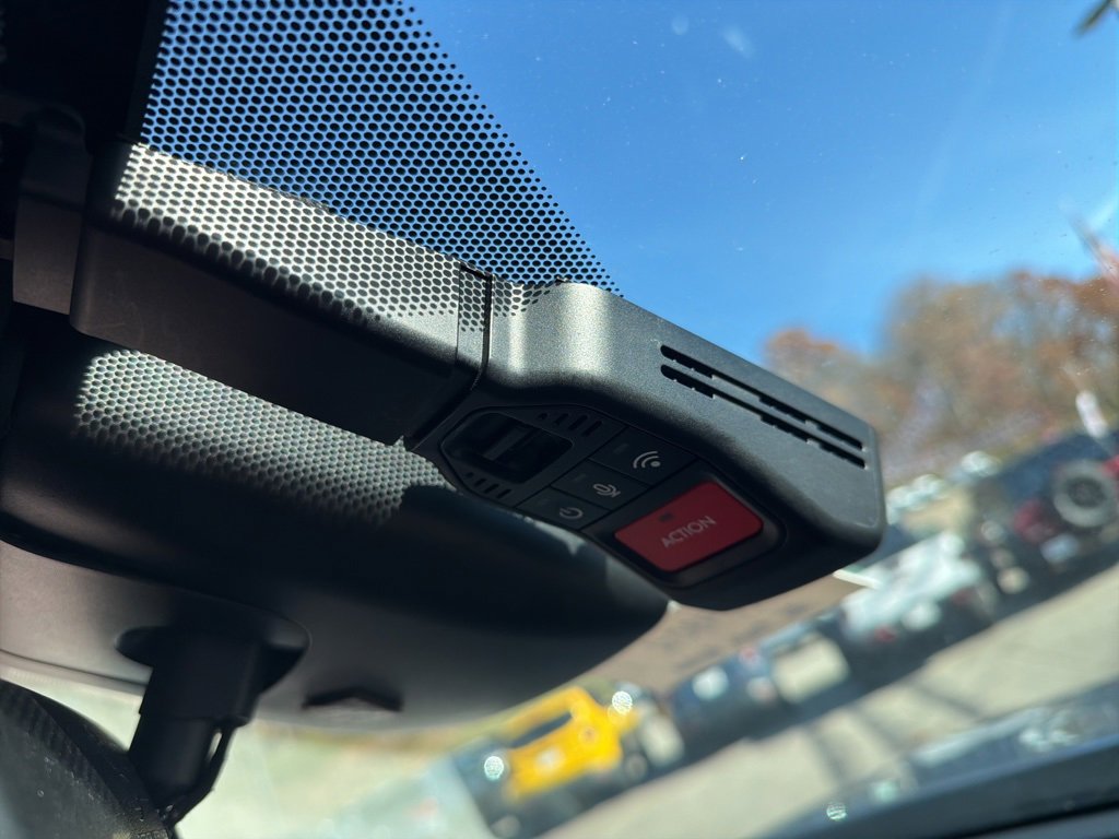 Used 2022 Toyota Highlander XLE image 30