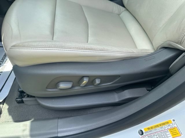 Used 2021 Cadillac XT6 Premium Luxury AWD/4WD image 12