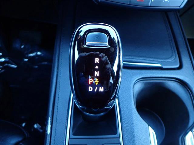 Used 2023 Cadillac XT4 Premium Luxury image 23