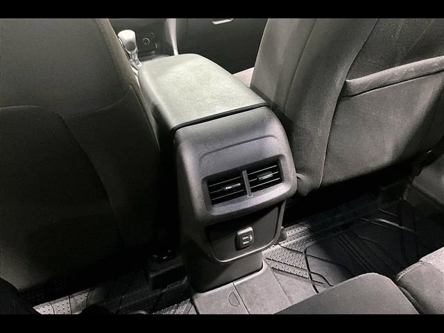 Certified 2022 Chevrolet Equinox LT image 12