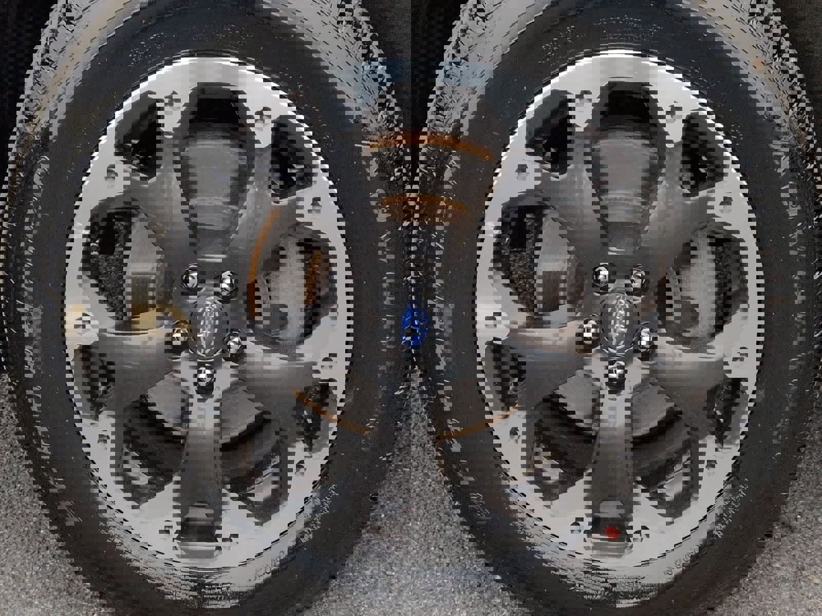 Certified 2022 Subaru Crosstrek 2.0i Premium image 14