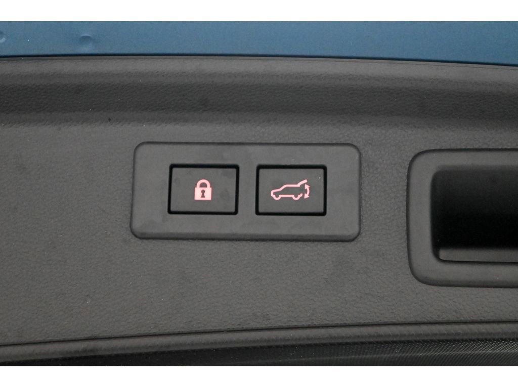 Used 2022 Subaru Forester Limited image 56