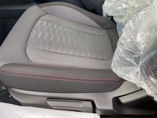 New 2026 Subaru Impreza 2.0i Sport image 8