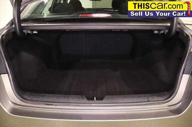 Used 2018 Kia Optima LX FWD image 27