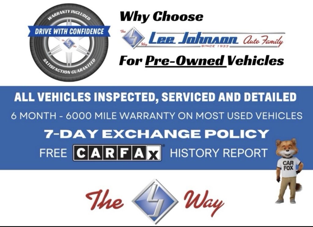 Used 2018 Hyundai Santa Fe Sport w/ 2.0T Ultimate Tech Package 05 image 9