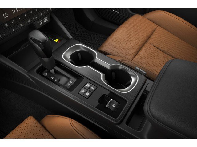 New 2026 Subaru Outback Touring AWD/4WD image 21