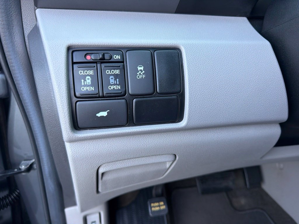 Used 2013 Honda Odyssey EX-L image 26