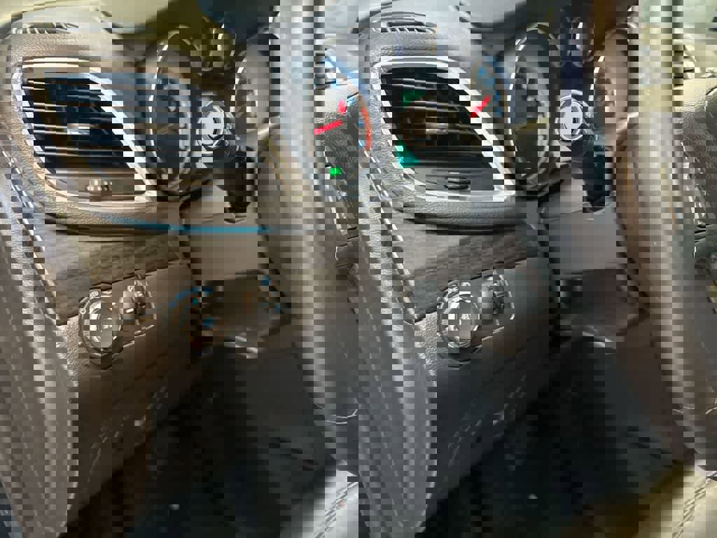 Used 2016 Buick Encore Leather w/ Experience Buick Package image 37